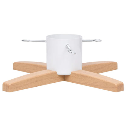 Christmas Tree Stand 55x55x15.5 cm - OLBRIT