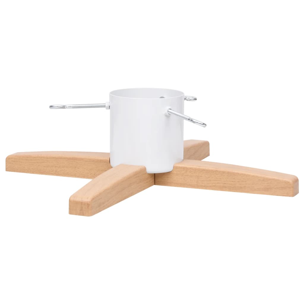 Christmas Tree Stand 55x55x15.5 cm - OLBRIT
