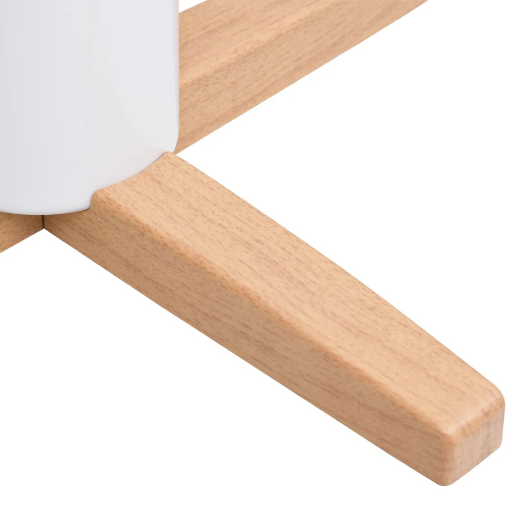Christmas Tree Stand 55x55x15.5 cm - OLBRIT