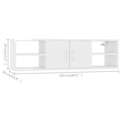 488f532e4ee3717872e5836102e0b65a