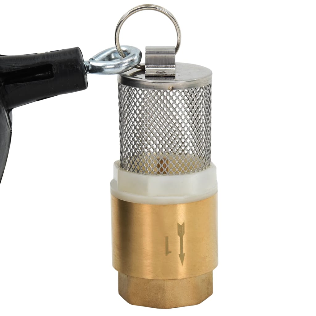 d3fe7284ea2e6cd181371b9e7f4b91d4