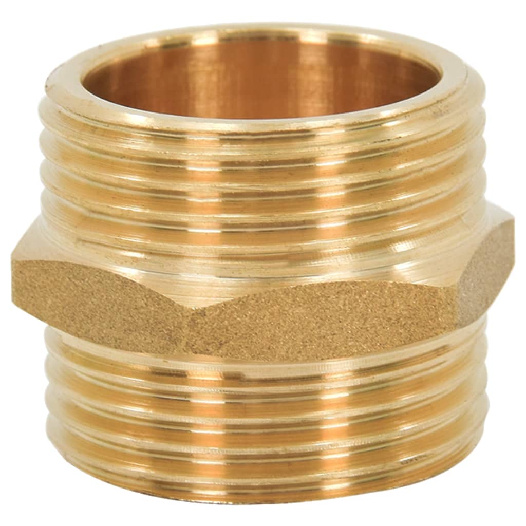 3820a5a325cfb396cf5a3a29d80d78de