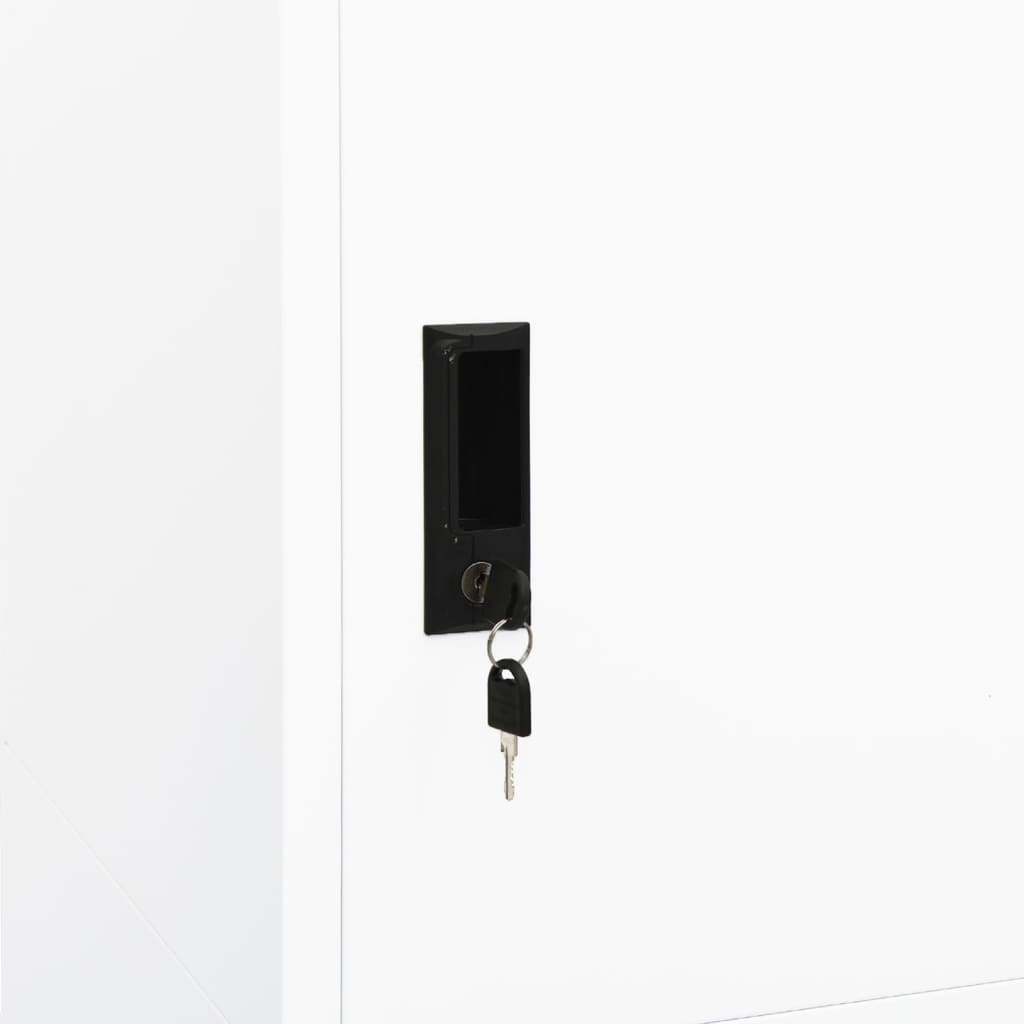 ab9f97cc671f959e605390bcc27e3432