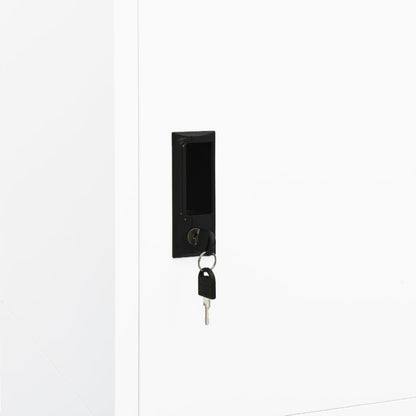 ab9f97cc671f959e605390bcc27e3432