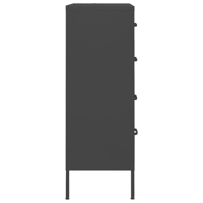 f97e6d2d827e0263d5f9f471df8dd5a5