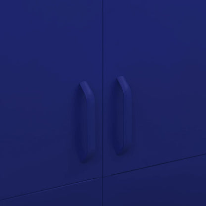 0028374b35c2263ec254c36c747177f5