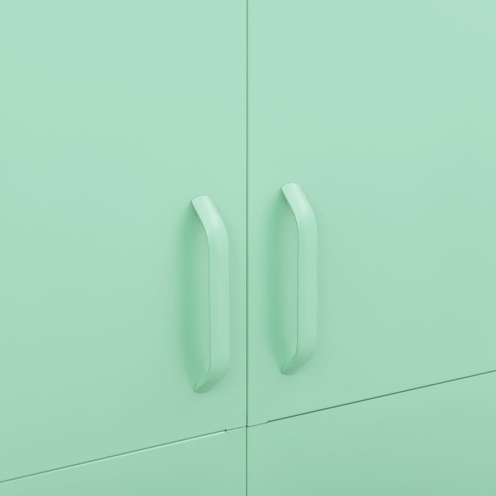 16d1825a88f286313709801e7579efa0