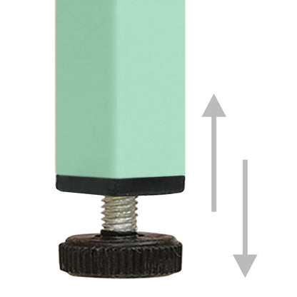 f71ca2971f6d440f6f1e978c94a56d53