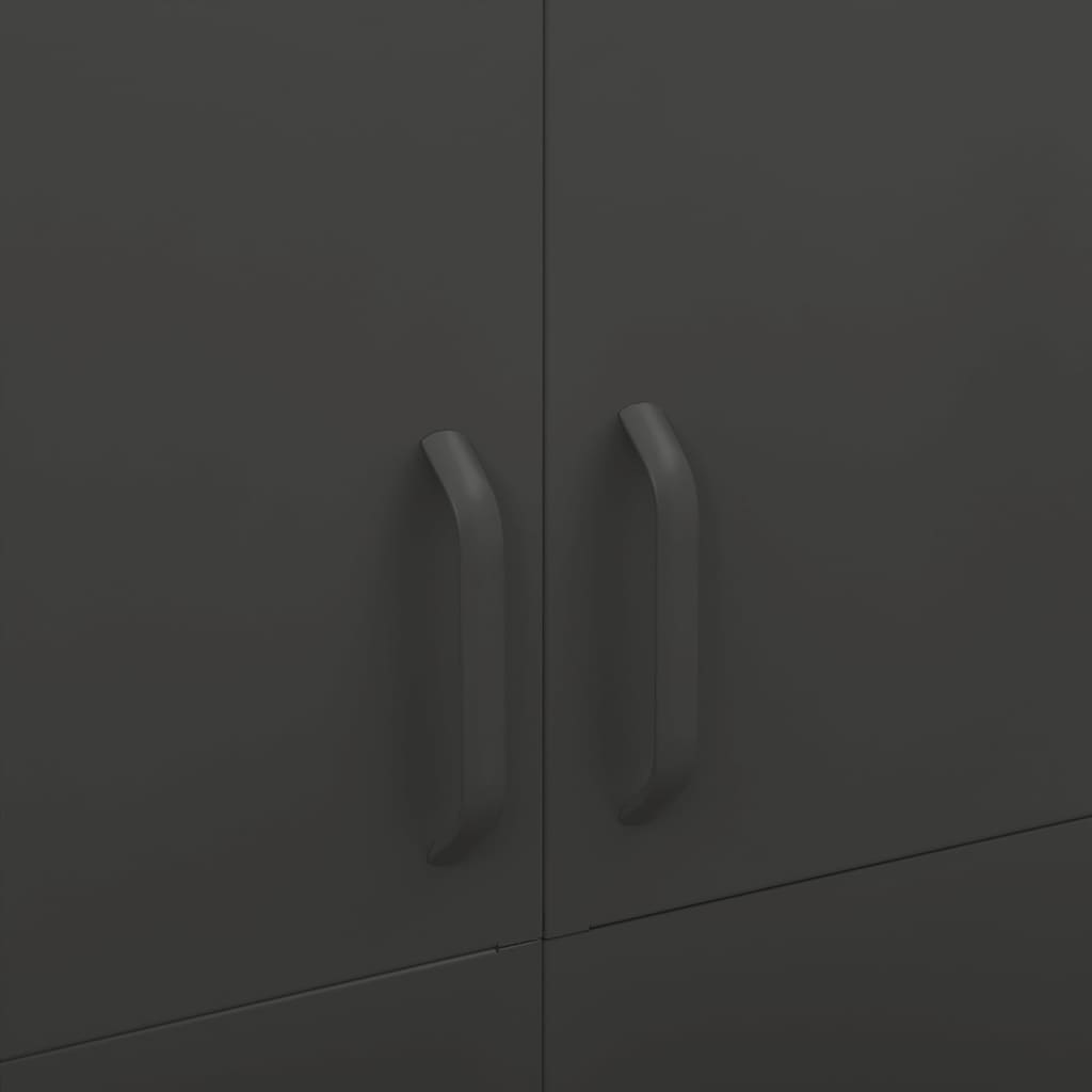 3b07700728bcfe23f4fde44bba3c40ca