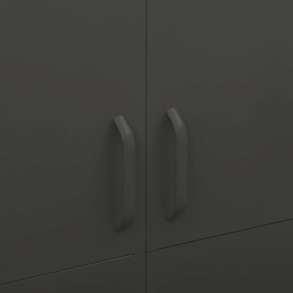 3b07700728bcfe23f4fde44bba3c40ca