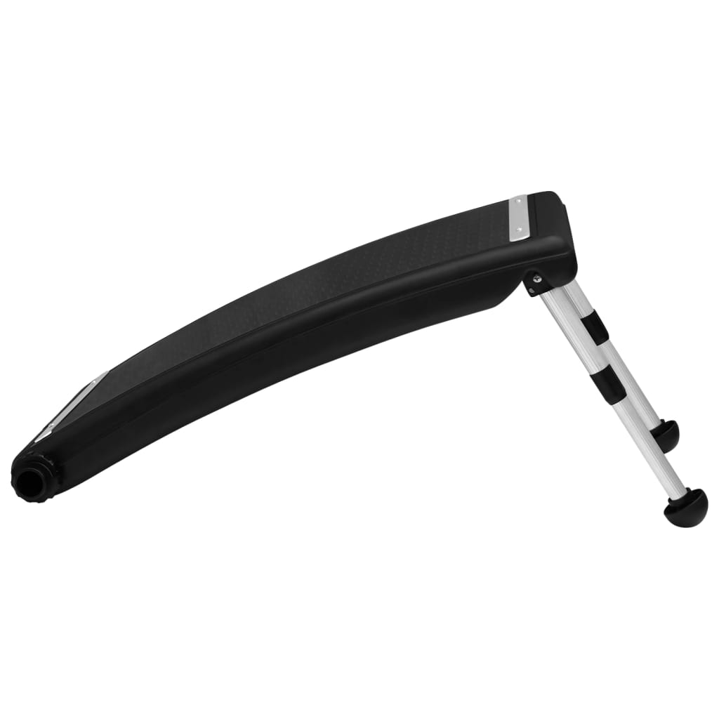 a112f954542771c1235ea47175b34ef3