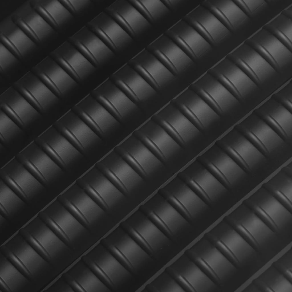 896e47222c74be50fd75b68185a4101b