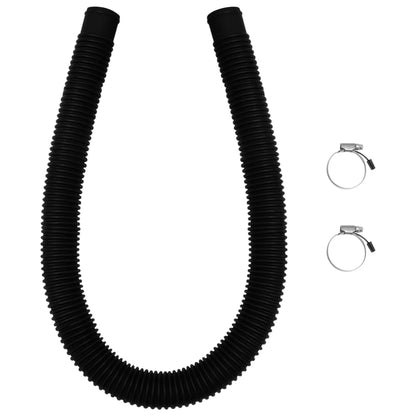 c826657c9723720d8851325b68949bee