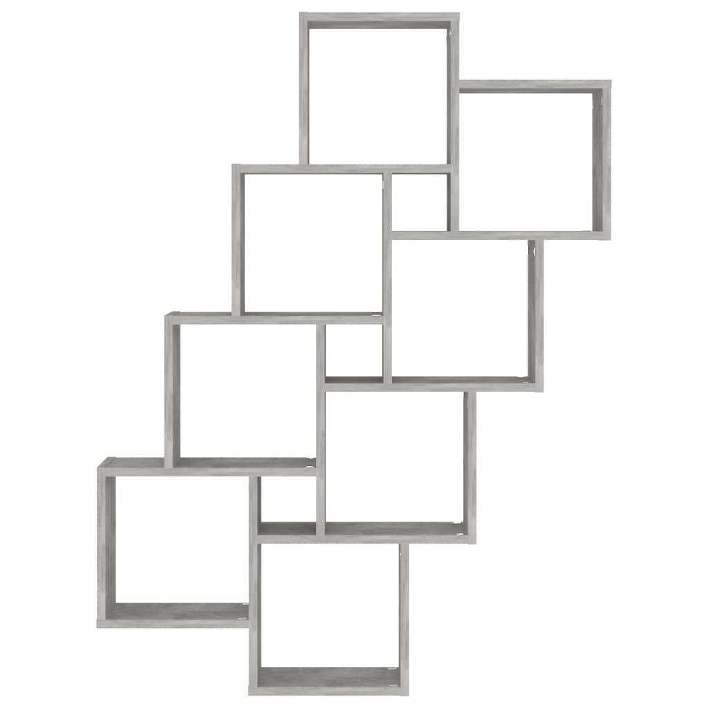 494bf475f80fd4644c26e55951019eb4