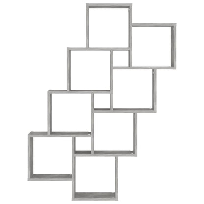 494bf475f80fd4644c26e55951019eb4
