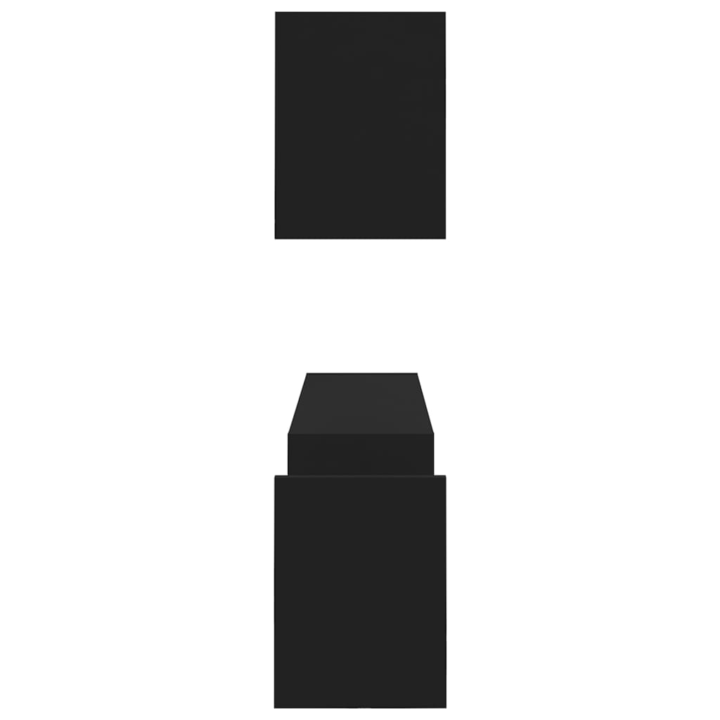 ef4216876c006e77d0501f8fa00a9841