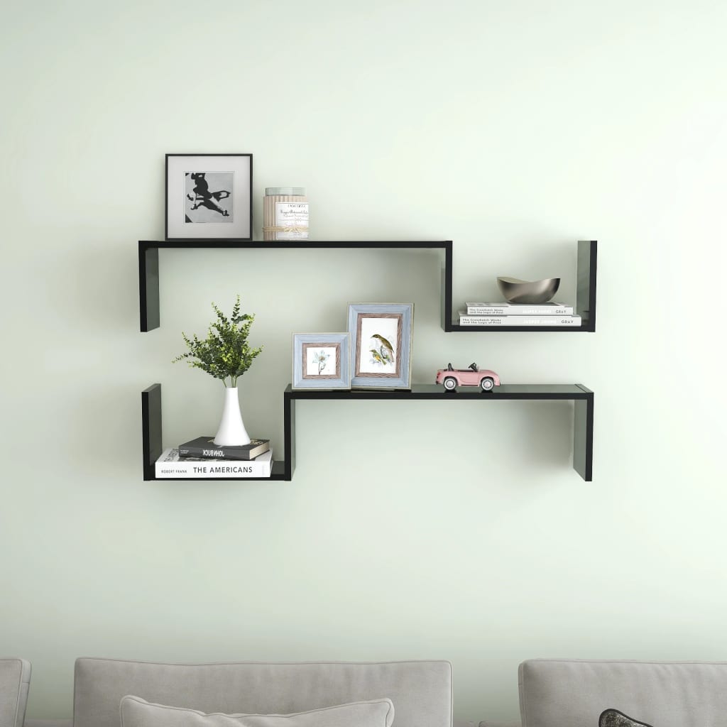 8b8660e4c7175726a364e35718aeda76