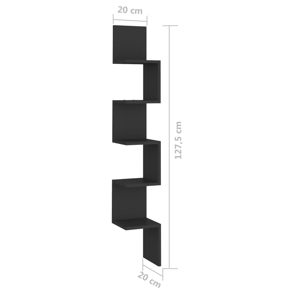 4bd14caf8ac154b371ae1e3e4c081f2d