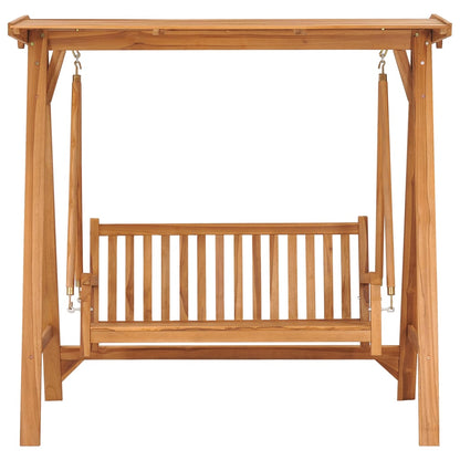 5bc095bbc4d65bcb7e401f7a62d342ff