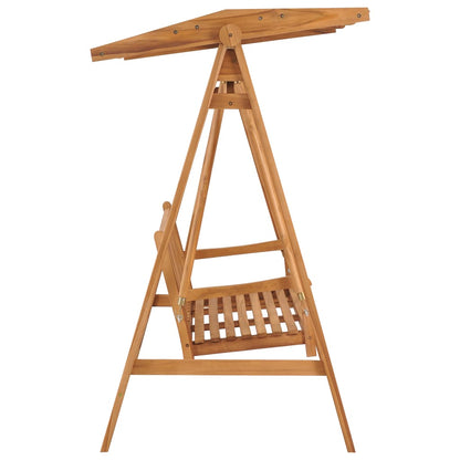 48b7ac850a9ccc20e28e9f068e73050e