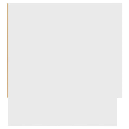 6b09e9243abcbb63f7365141c5d6bdcc