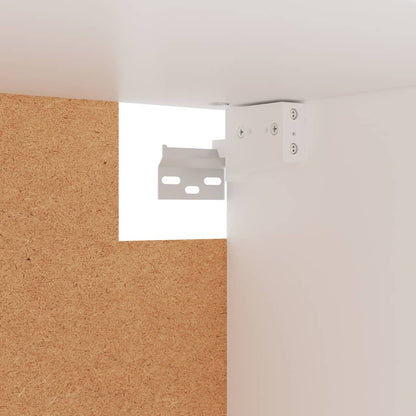 5b1d4653dc37acec726ad46e838ed858