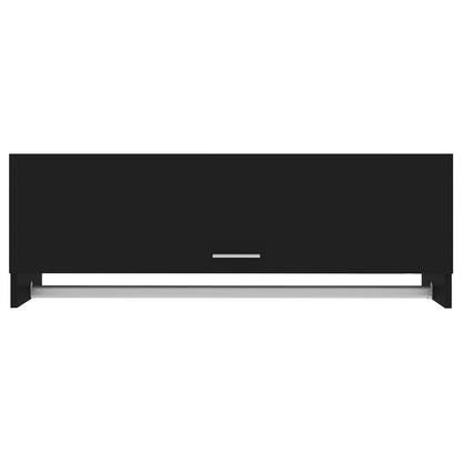 7b2bca37a07b3bf76e28c58f65450cdb