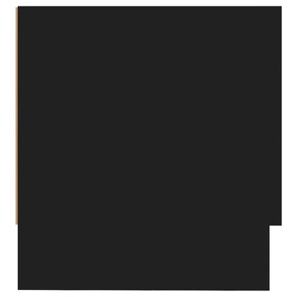 287ea7ffe4f6609b8430e2923665b91b