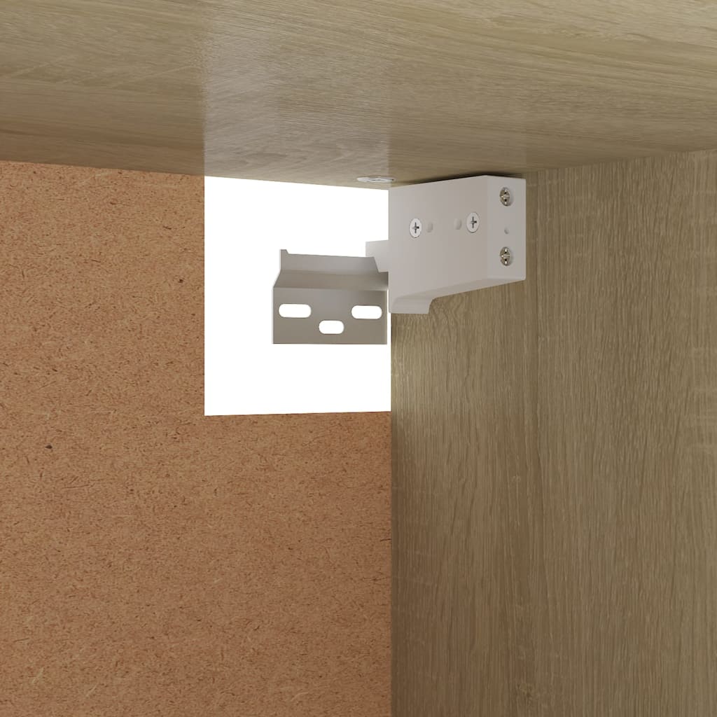 fe061d74c85f9848efe90053a187bff8