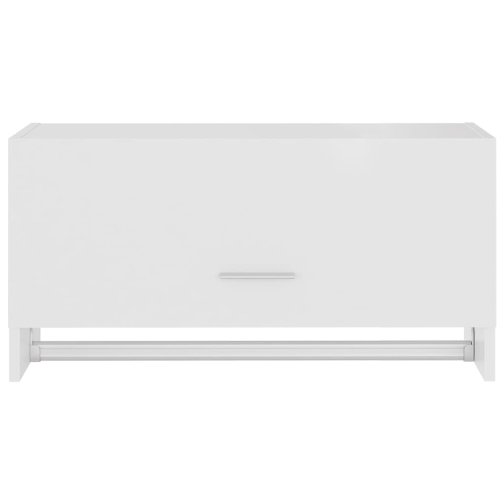 2ae60e3f7caee0181b4736e9c7018d66