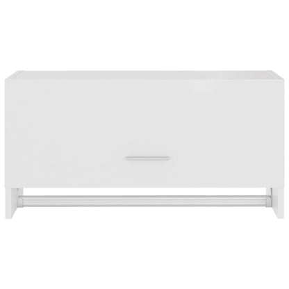 2ae60e3f7caee0181b4736e9c7018d66