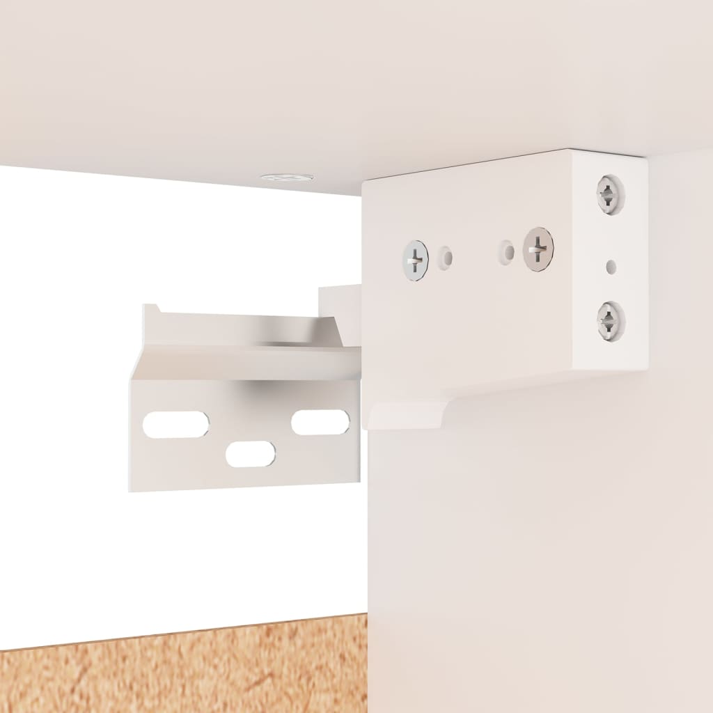 a69b8f421d9f34d1d562215db80c774d