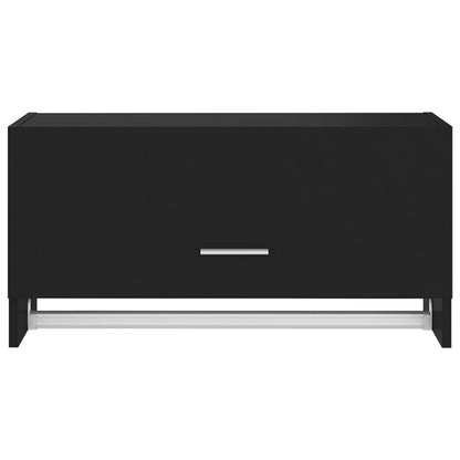 228adff5eb049197bf1d2f8289708a5c