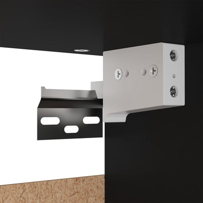 2a2449f2be3fef19a83d6931916b3f43