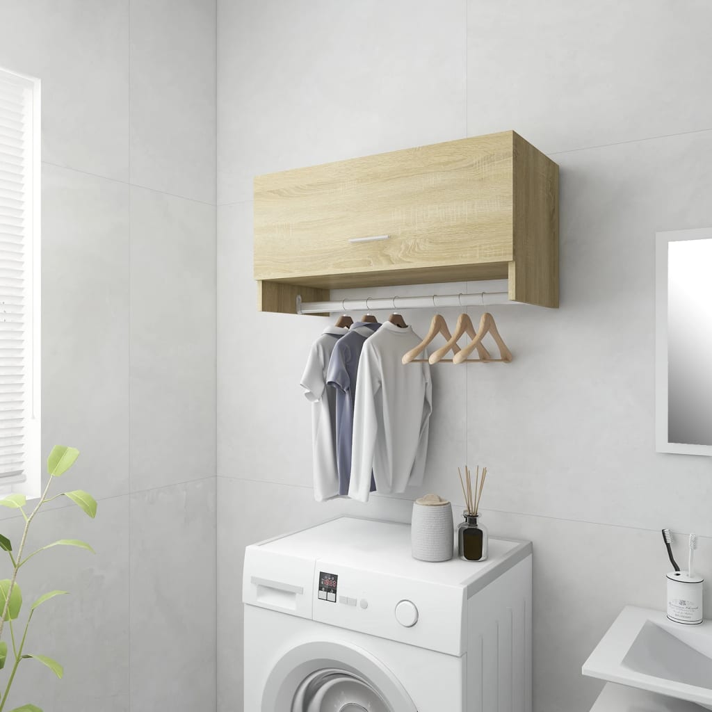 1d22cdccf71ff59179751b4de98c1b86