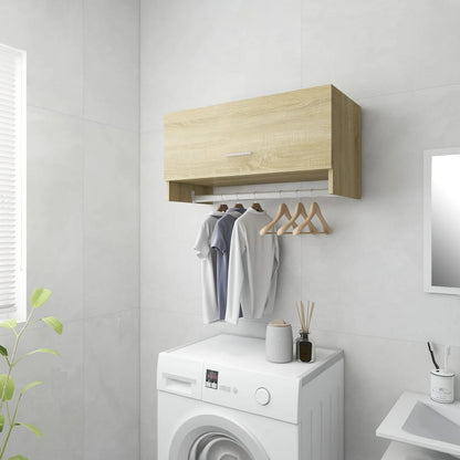 1d22cdccf71ff59179751b4de98c1b86