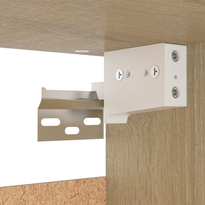 2b4d6bdc461f4b2a184bbab0450be2b6