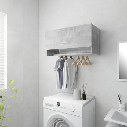 36a96a7f02b968d0911173816a562edd