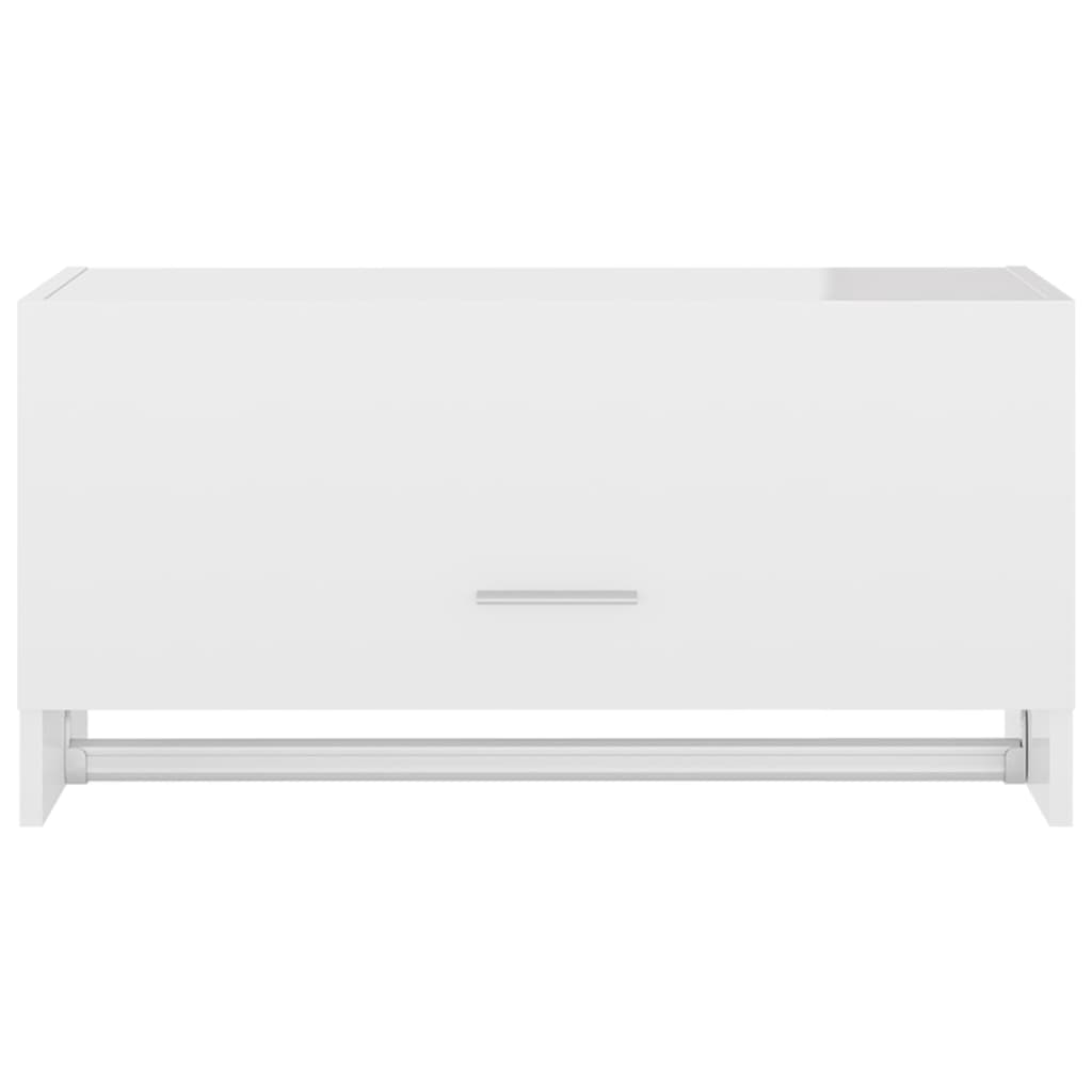 8d6666e1765315d735bfb7e5c521b7de