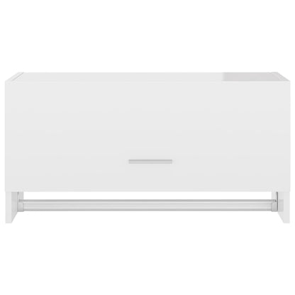 8d6666e1765315d735bfb7e5c521b7de