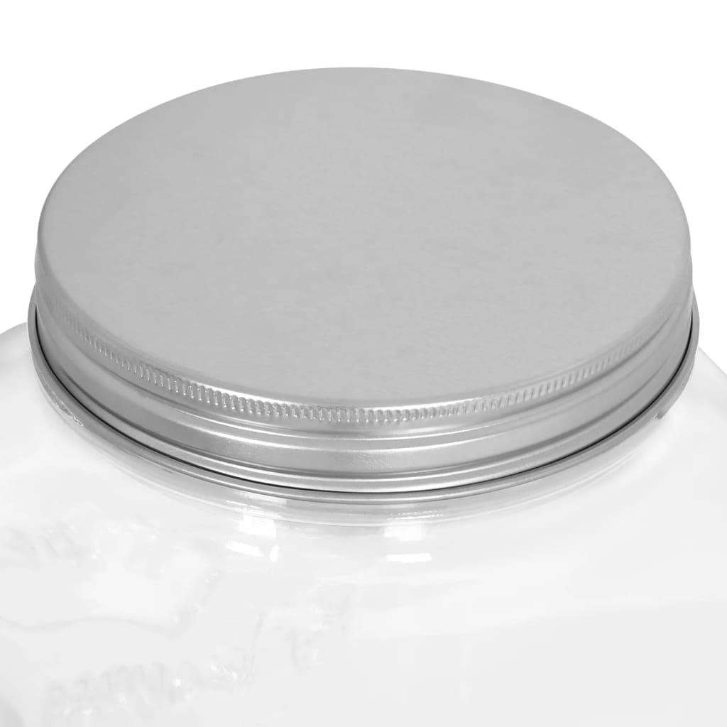 f2652c4b3bef14e244385f3cccfe689b