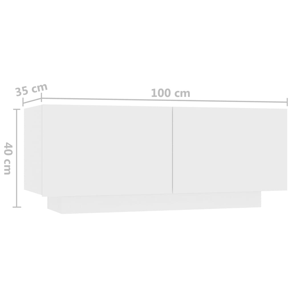 a448fae0f41bca0303148bd66f18c72b