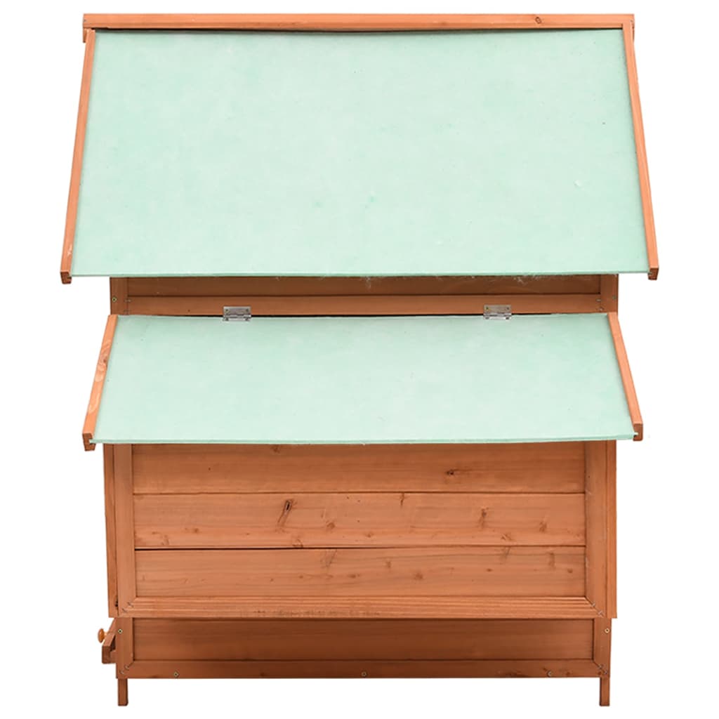 59dff8049b4ee56c7d8174a6713535c1