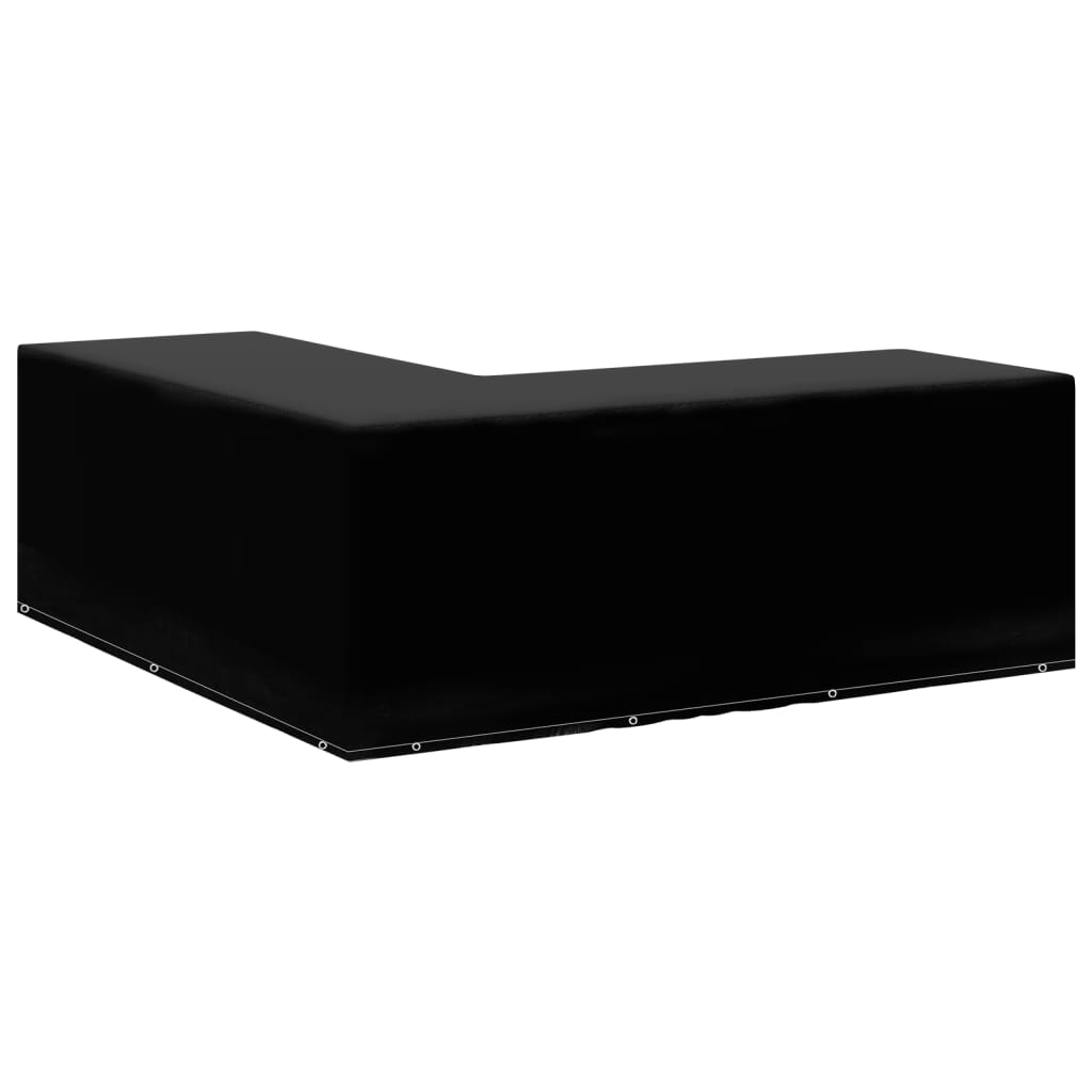 5c971383bcc2259c4dacad3c438e99b9