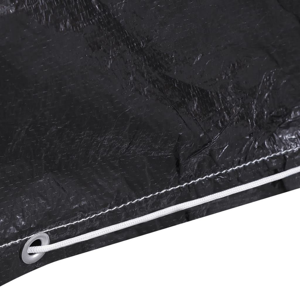 20007b3f870e51c6b5be509eca19f661