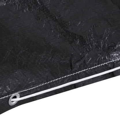 20007b3f870e51c6b5be509eca19f661