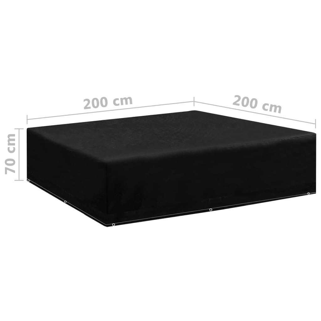 c2600562df7b5664c0642dfee5b5548b