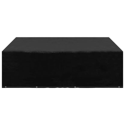 24bf97d8d99f0921573b9032b15c4769