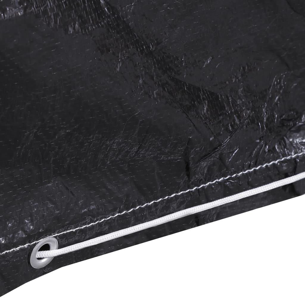 b11e1e273d21a004364419f834f73a98