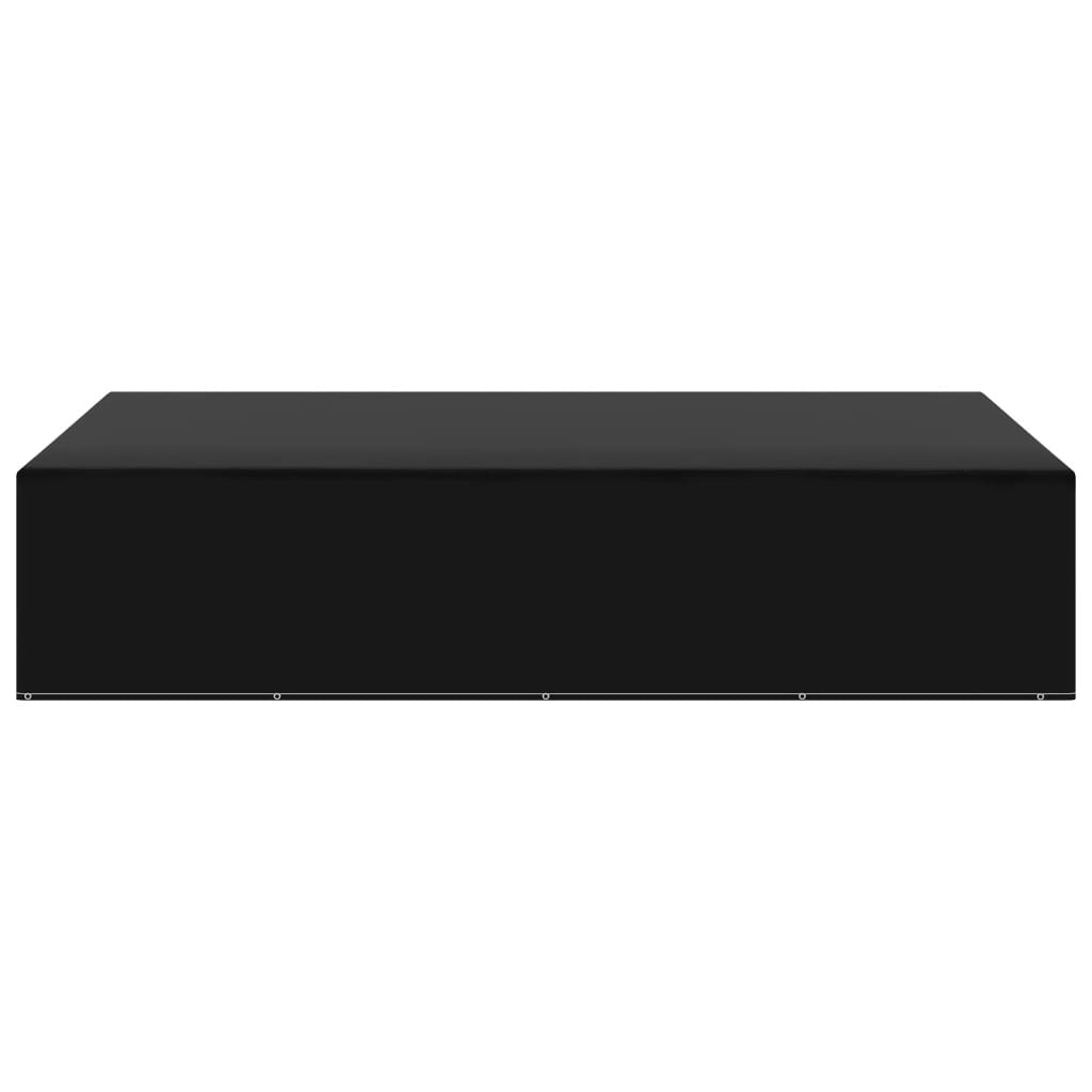 fa0aef62304a5709ecee6fe1cf0b0244